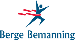 Berge Bemanning AS