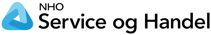 NHO Service og handel